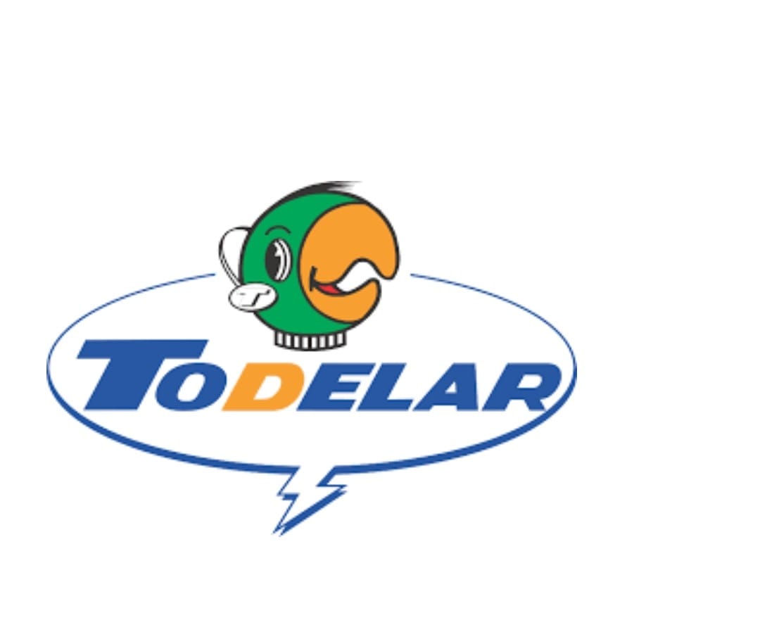 BernardoTobon's tweet photo. El logotipo que más me gustó. Que tristeza. https://t.co/wHkUQJabjy