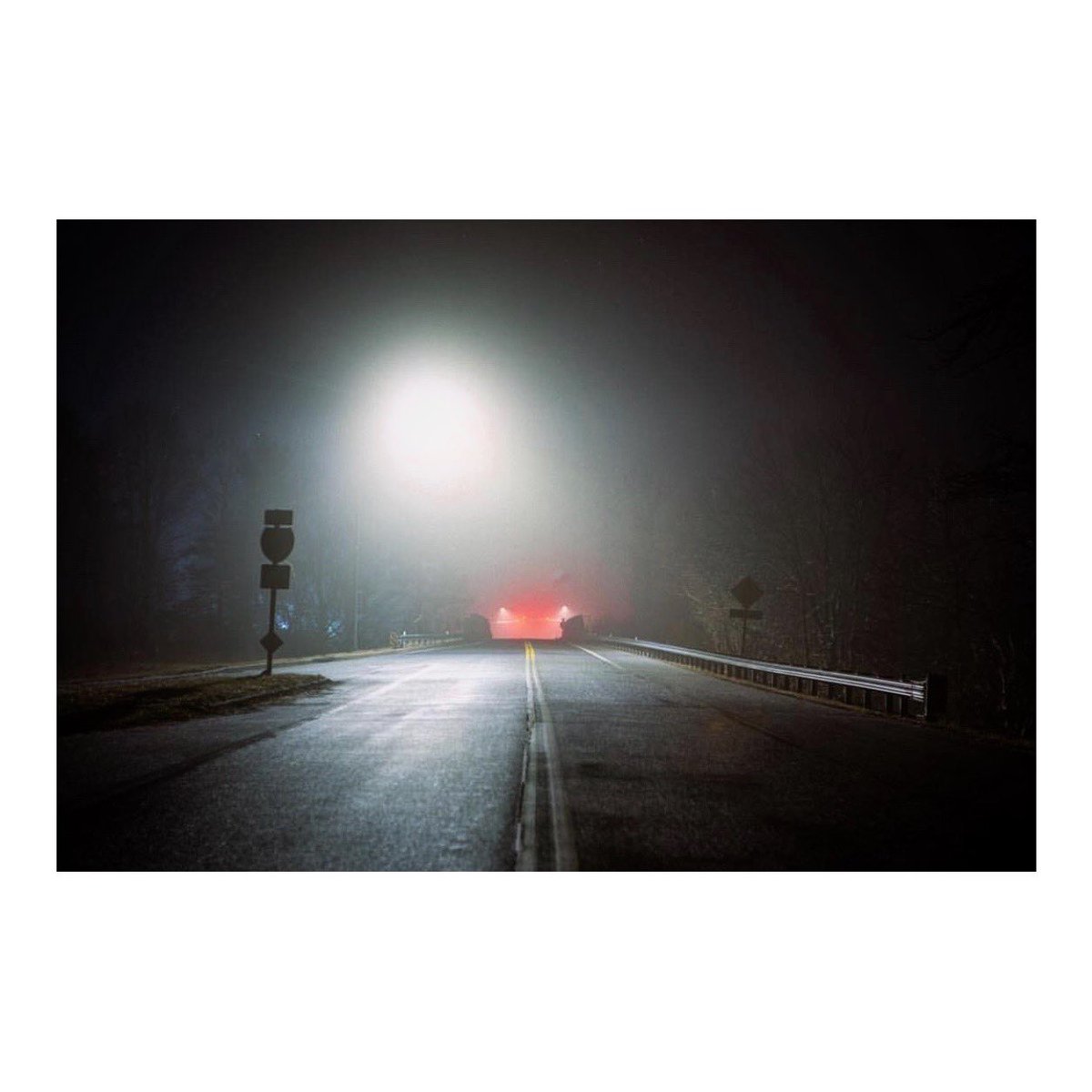 Uno di quei film, non so di cosa.