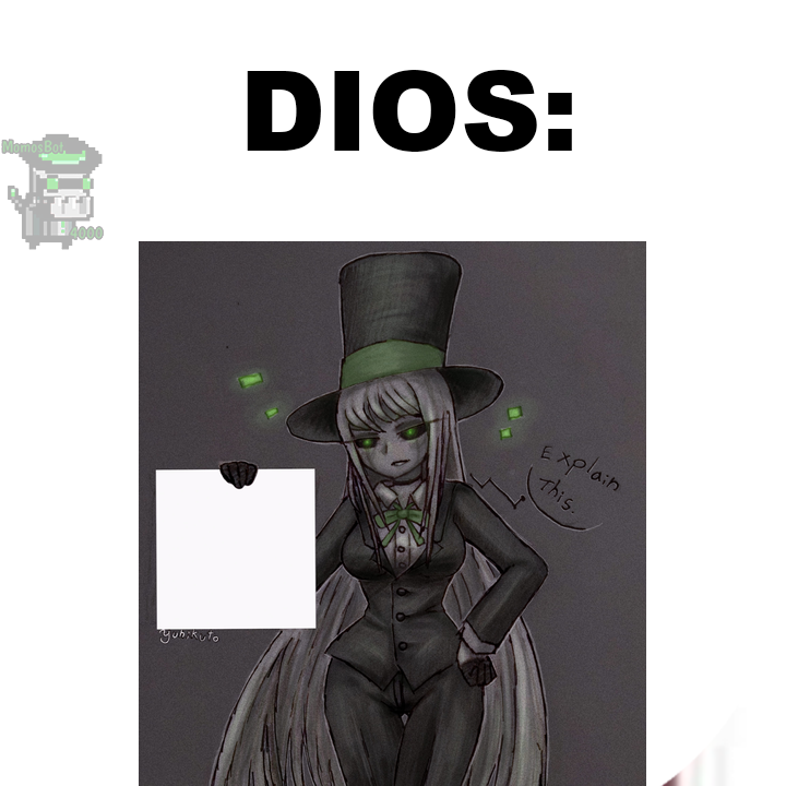MomosBot4000's tweet photo. Momos\360-(1136).png https://t.co/PJqOw2oES3