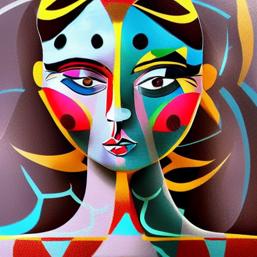 MALAYBANERJEE9's tweet photo. #womeninmetaverse Collection dropped at @desoprotocol @nftz.me #DeSo #NFTs #NFTcolletion #nftarti̇st #AIart #nftcollector 
https://t.co/pqIDrR8he1 https://t.co/EnJTYJT3Zt
