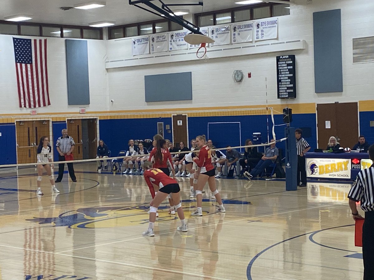 NCForeverTrue's tweet photo. Game Time ⁦@NorthCatholicAD⁩ ⁦@wpial7⁩ ⁦@TribLiveHSSN⁩ https://t.co/dBVxFY1J9M