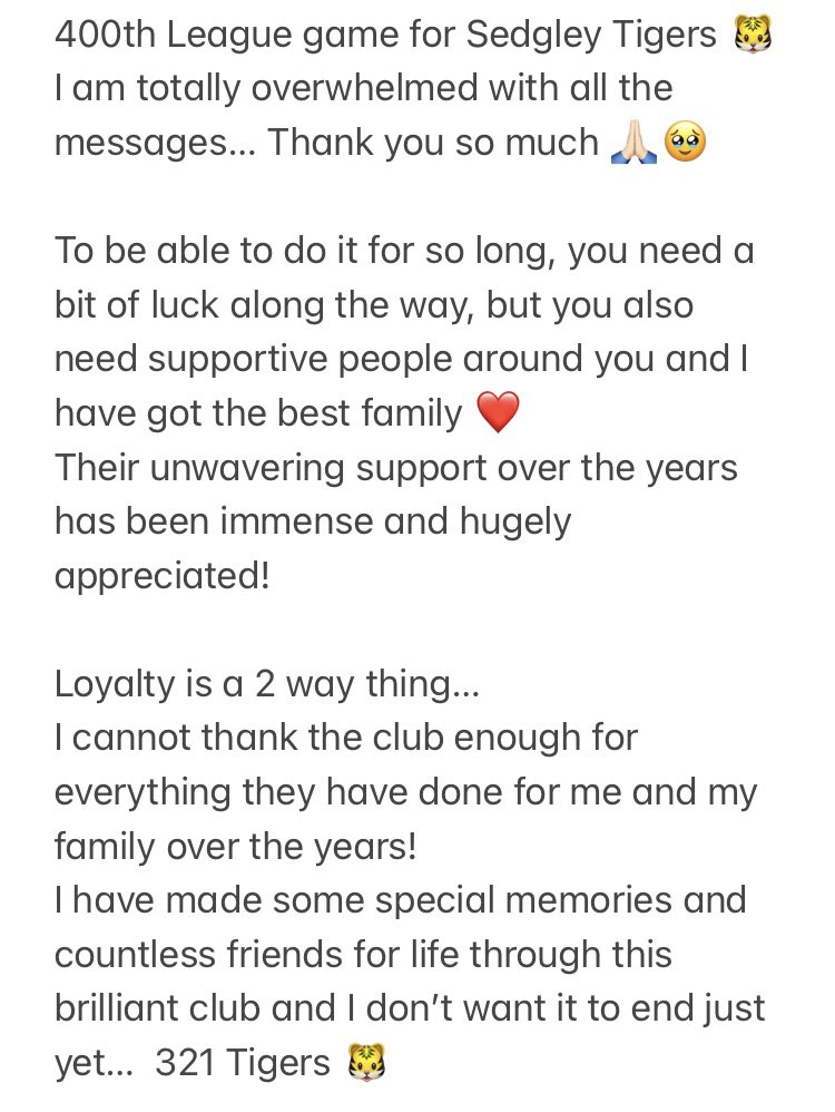 Matthew Riley tweet media