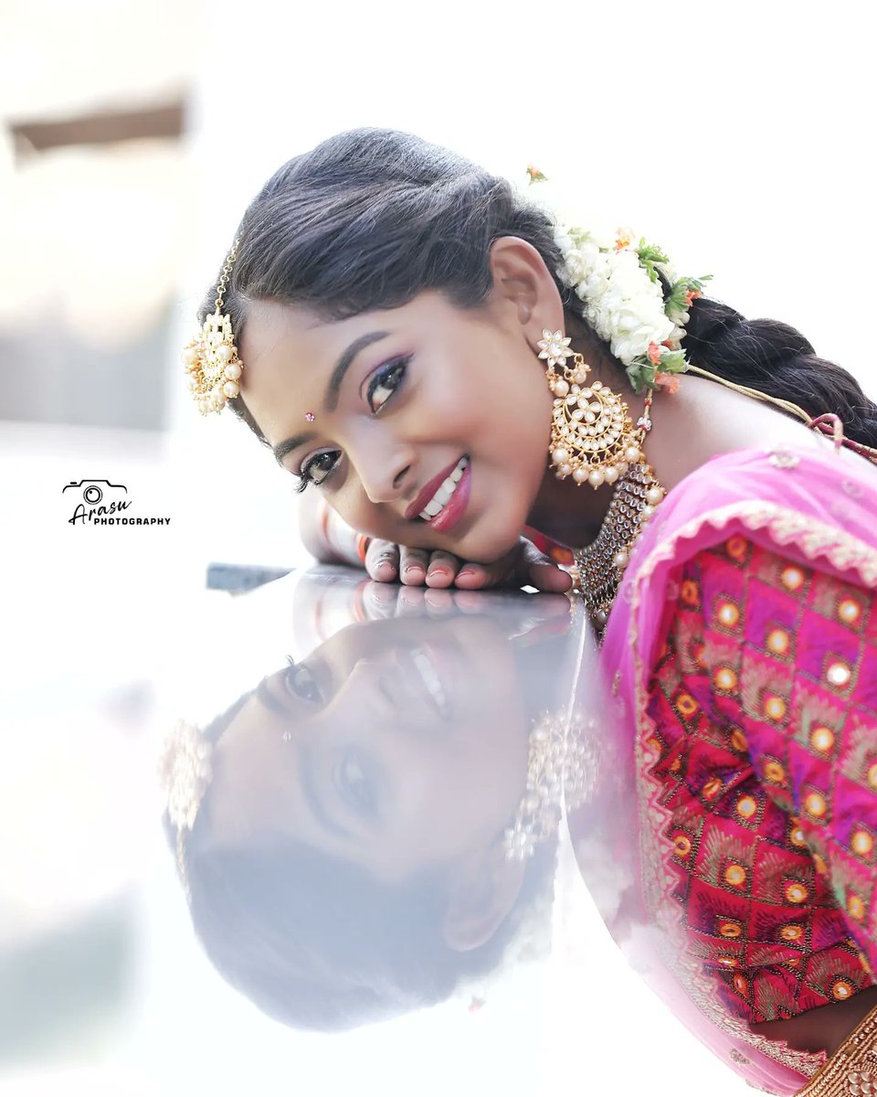 yourvijaya's tweet photo. Elegance is the beauty that never fades https://t.co/v4MW3myXi5