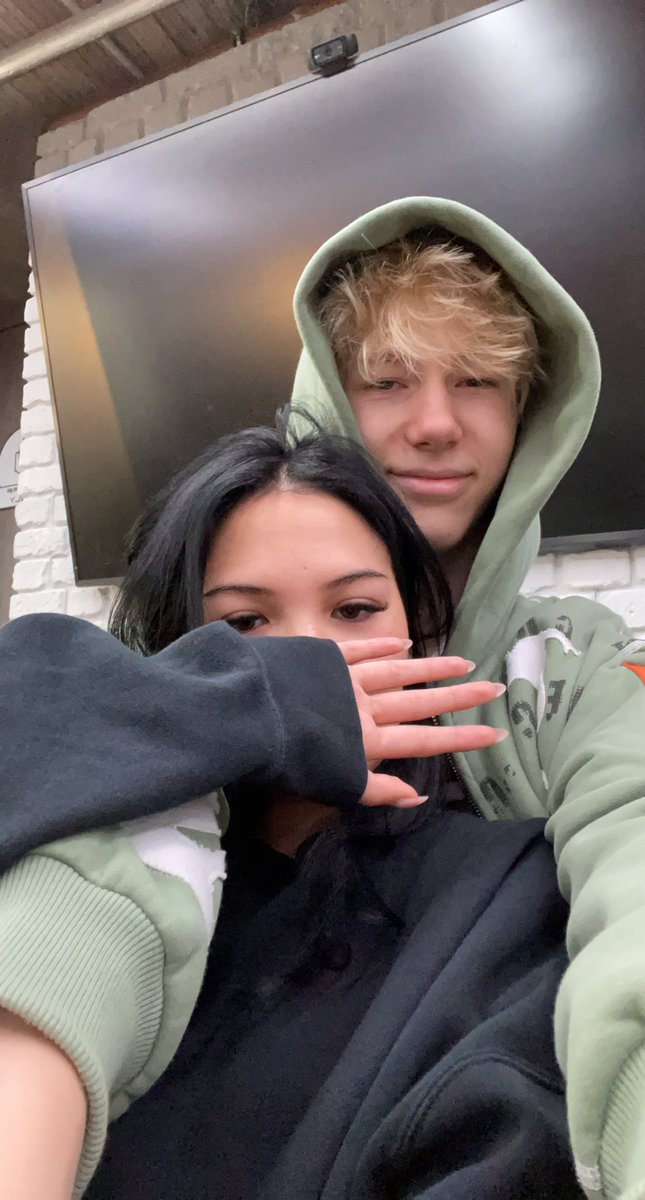 Happy Birthday 🫶🏼 love you❤️