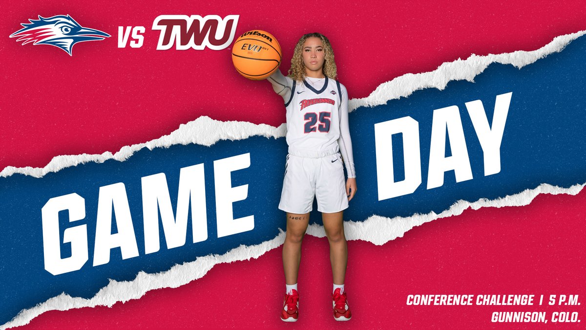 MSU Denver Women's Basketball tweet media