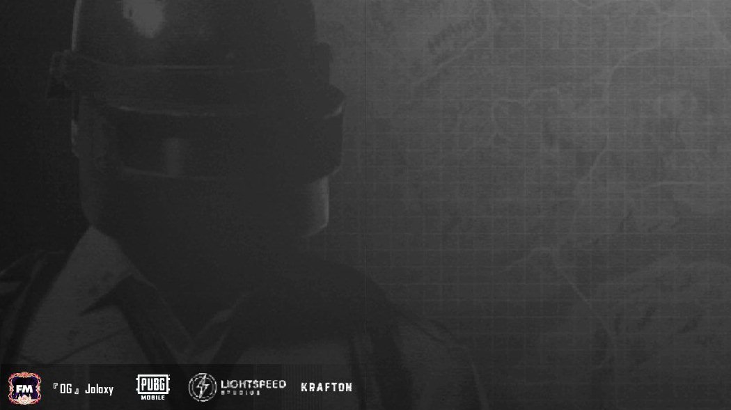 Kaptan Messi'nin Daveti share.pbgcj.com/h5campaign.php…