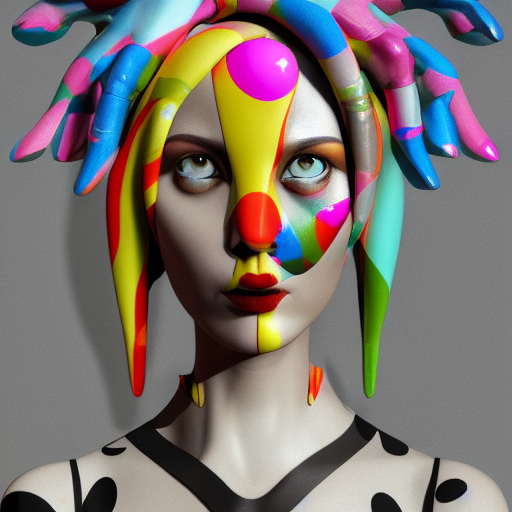 MALAYBANERJEE9's tweet photo. #womeninmetaverse Collection dropped at @desoprotocol @nftz.me #DeSo #NFTs #AIart #nftarti̇st #nftcollector #NFTcolletion 
https://t.co/pqIDrR8he1 https://t.co/ySRUE3D37t
