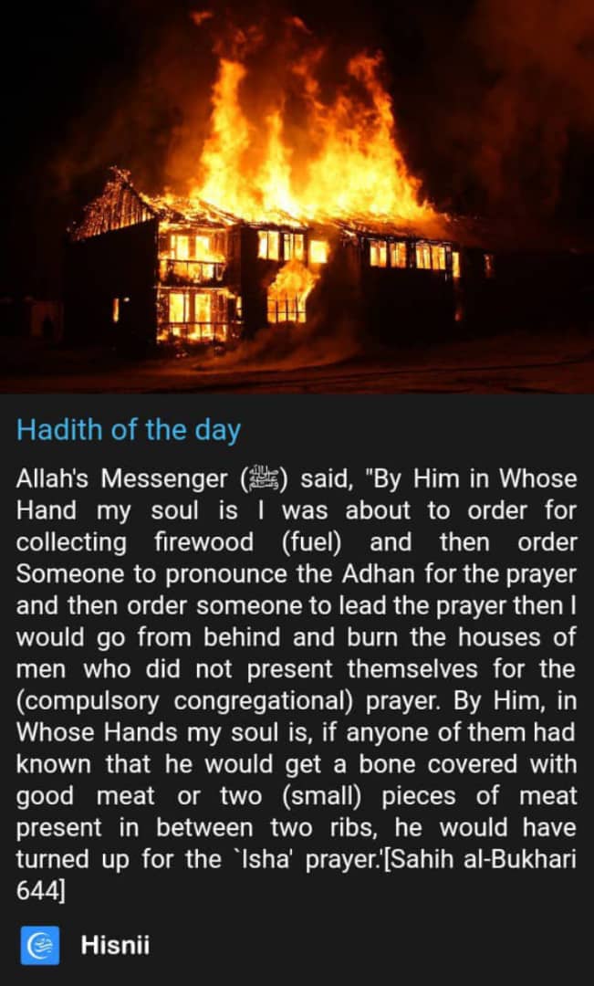 Abdurrahman Umar Palladan (@palladan_umar) on Twitter photo 