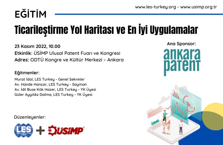 ÜSİMP tweet media