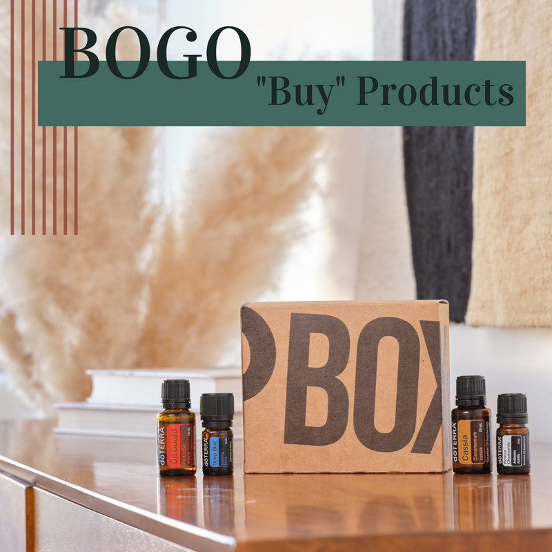 SarahPipher's tweet image. Here are all the buy products. What do you think you’ll get with them? 👀
Available Tuesday: mydoterra.com/sarahpipher