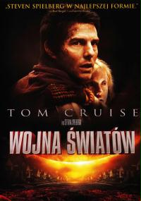 horrorowisko's tweet photo. Dziś jeszcze w telewizji: 21:20 #FOXHD Wojna światów (War of the Worlds USA 2005) - moja #recenzja: https://t.co/TAInTWNcyG #film #filmy #tv #SF #sciencefiction #scifi #DakotaFanning #DavidKoepp #JoshFriedman #JustinChatwin #LennyVenito #StevenSpielberg #TomCruise https://t.co/RXoEVNyHfK