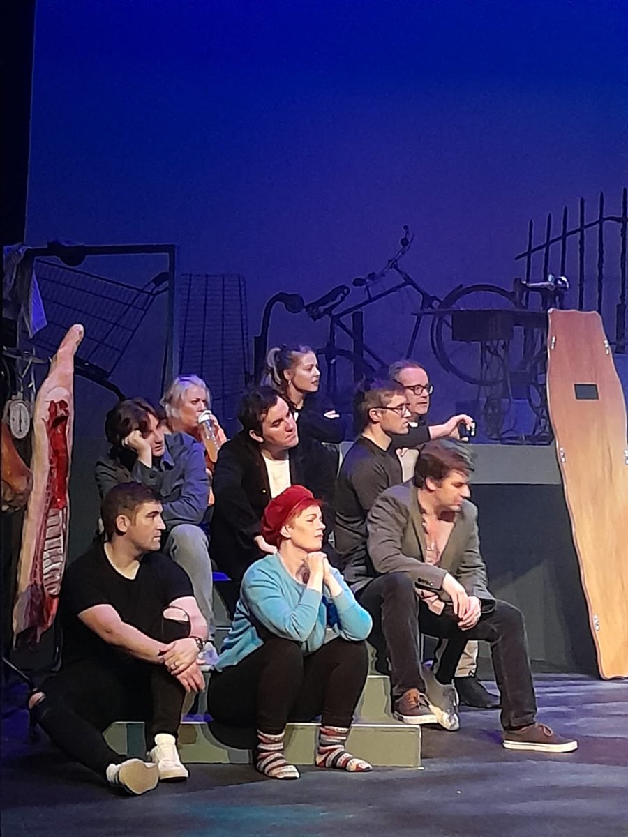 Dan Mooney tweet media