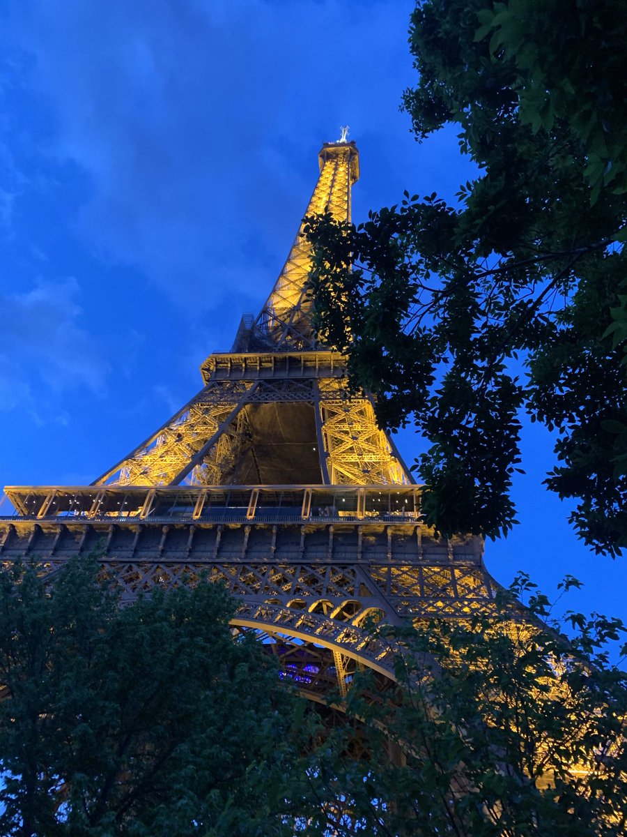 Camryn🌙 tweet media