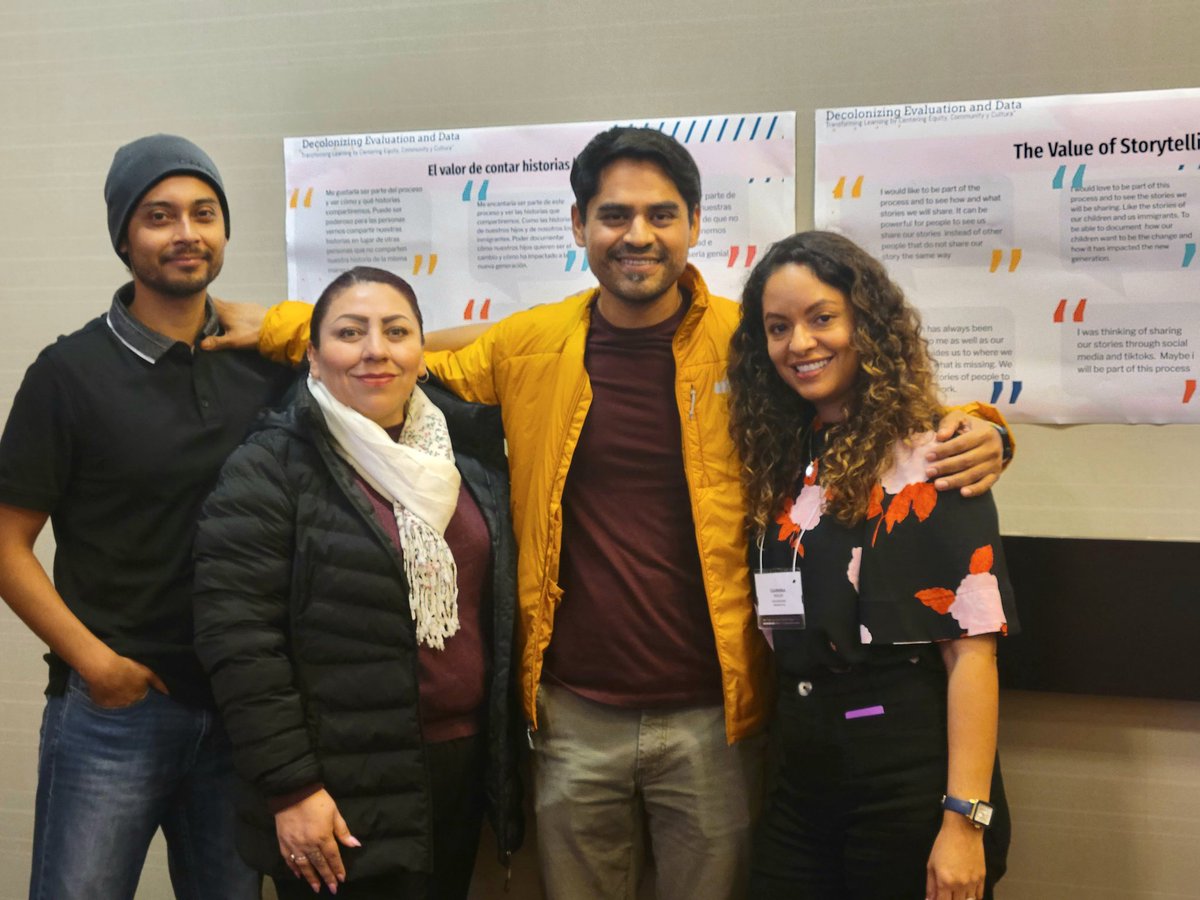 Giannina Fehler-Cabral PhD tweet media