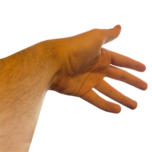6croleplay's tweet photo. We have new stickers &amp; emotes on the discord!
Tag a friend you would give the oul shcan too🤠 https://t.co/U7Et4XwUZY