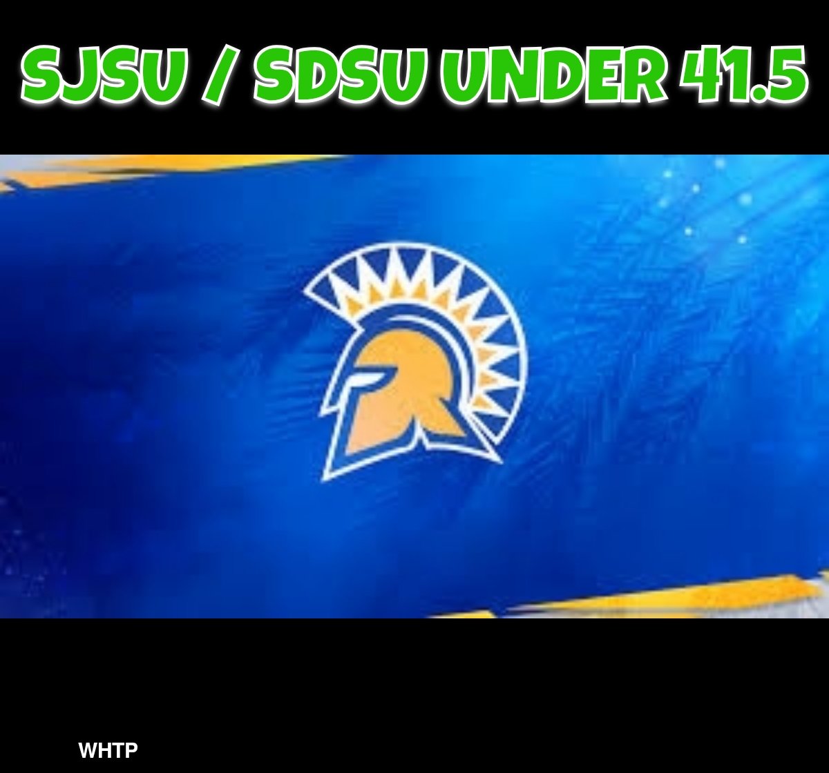wehavethepicks's tweet photo. One more in #CollegeFootball!
Locked on Texas -7🤘 from before!
13W-3L-2P, +9.9u YTD!

#GamblingTwitter #CollegeFootballPicks #CFB #bettingtips #bettingtwitter https://t.co/b6Y8P0mwtc