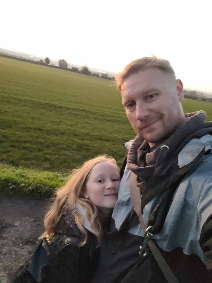 Not always writing or working.

Our with the family walking in the sunset.

Tobey-alexander.com