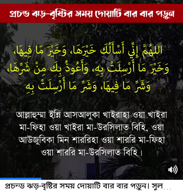 TeaAli's tweet image. 