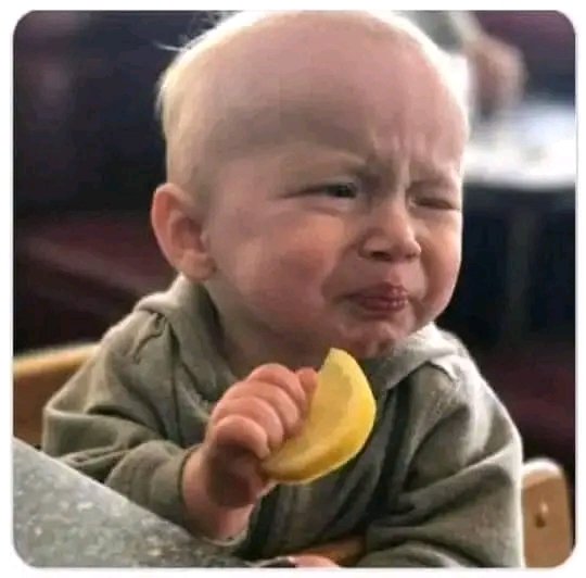 Magic24_7's tweet image. Kantsi FONOTHI uvumelekile ku Carling Black Label cup 🤣🤣