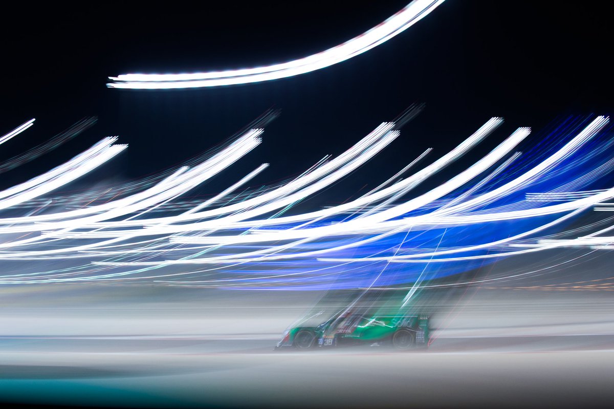 Roberto González Valdes (@robgonzalezv) on Twitter photo #TeamRGV 🇧🇭 - Entramos a la última hora de las #8HBahrain. <a href="/afelixdacosta/">Antonio Felix da Costa</a> a los mandos del #JotaSport38. Excelente turno de <a href="/WillStevens_/">Will Stevens</a>.
#WEC #TeamRGV 🇧🇭 - Entramos a la última hora de las #8HBahrain. <a href="/afelixdacosta/">Antonio Felix da Costa</a> a los mandos del #JotaSport38. Excelente turno de <a href="/WillStevens_/">Will Stevens</a>.
#WEC