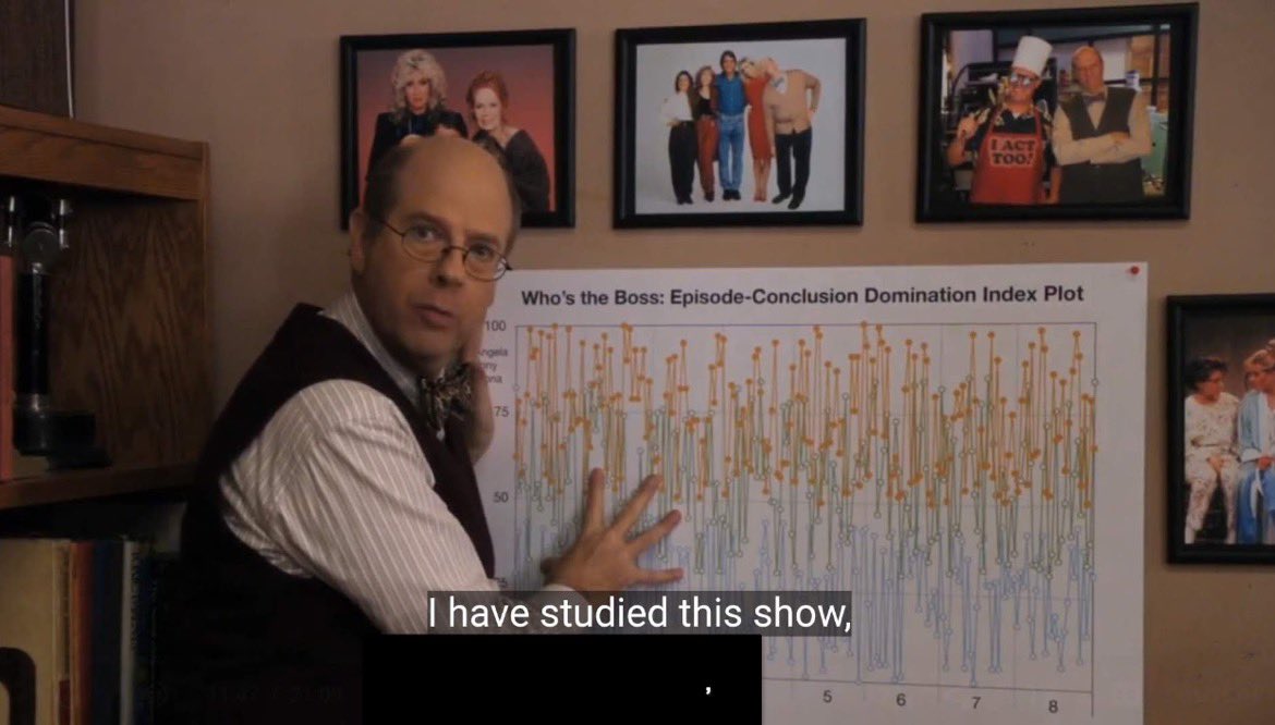 armandsmemo's tweet image. this is how I feel every time I talk about #InterviewWithAVampire