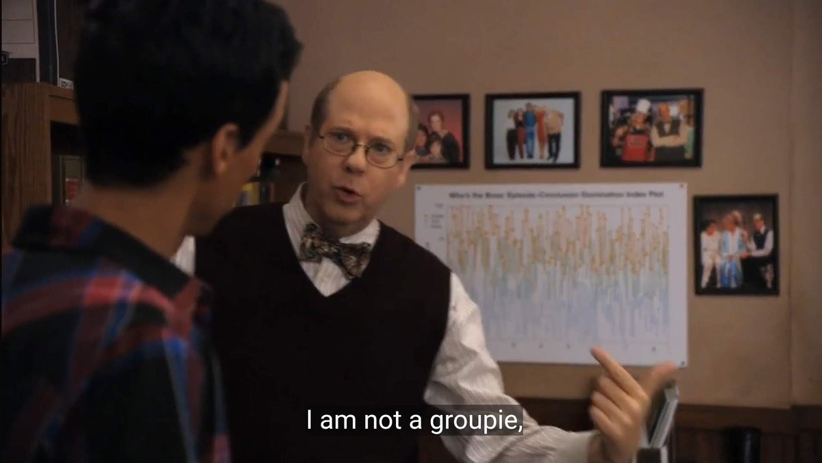 armandsmemo's tweet image. this is how I feel every time I talk about #InterviewWithAVampire