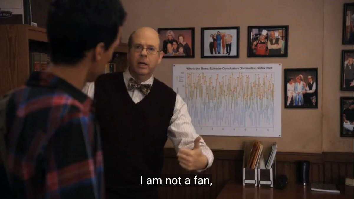 armandsmemo's tweet image. this is how I feel every time I talk about #InterviewWithAVampire