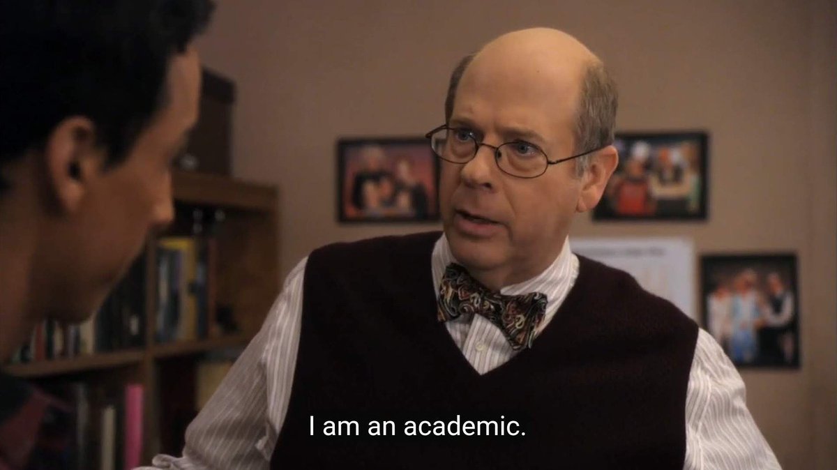 armandsmemo's tweet image. this is how I feel every time I talk about #InterviewWithAVampire