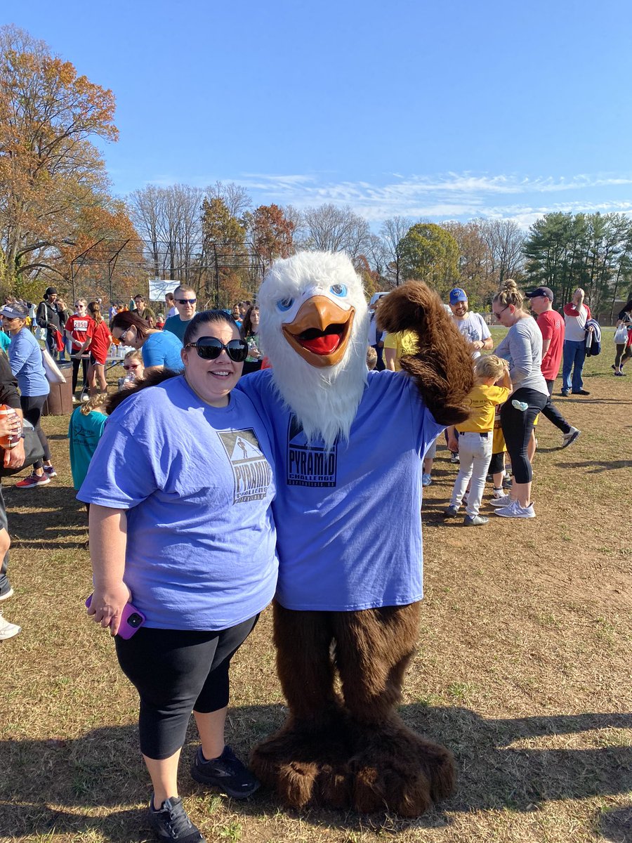Hunt Valley Elementary School tweet media