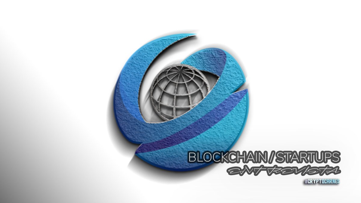 CriptoMexico_'s tweet image. Podcast listo: #OpenWebAcademy @owa_academy  / #Educación / #NEARProtocol  / Español / Noviembre 10, 2022 ⚓ anchor.fm/cryptocarnes/e… #Hispanos #Mexico  #USA #España #Latinoamérica #Web3 #Criptomonedas #Blockchain