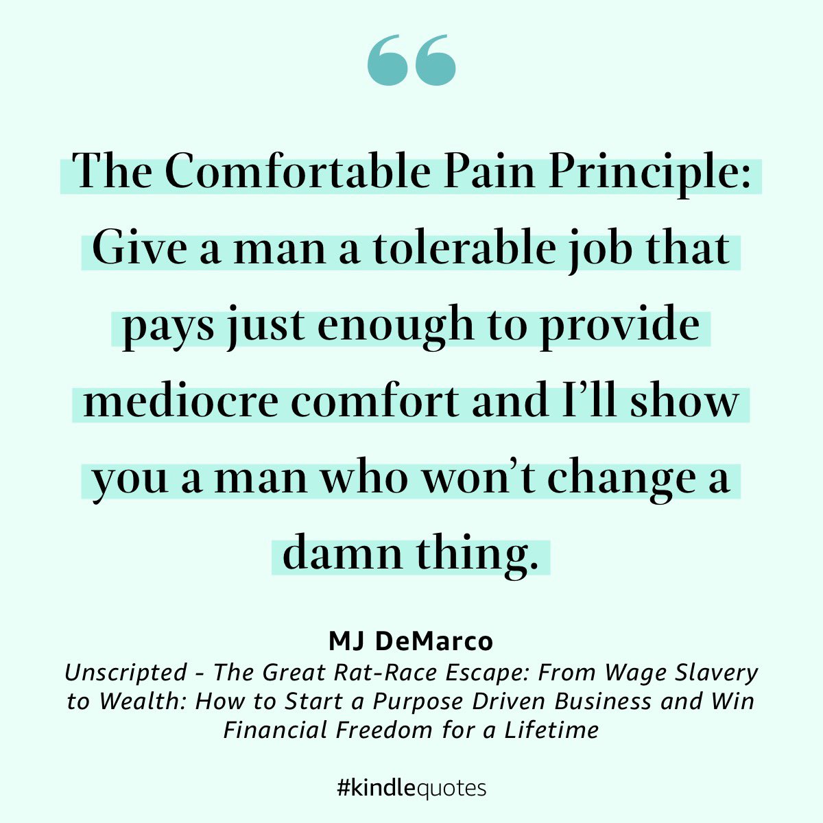 AliAbdaal's tweet photo. This is good stuff https://t.co/34id5I9Lsg
