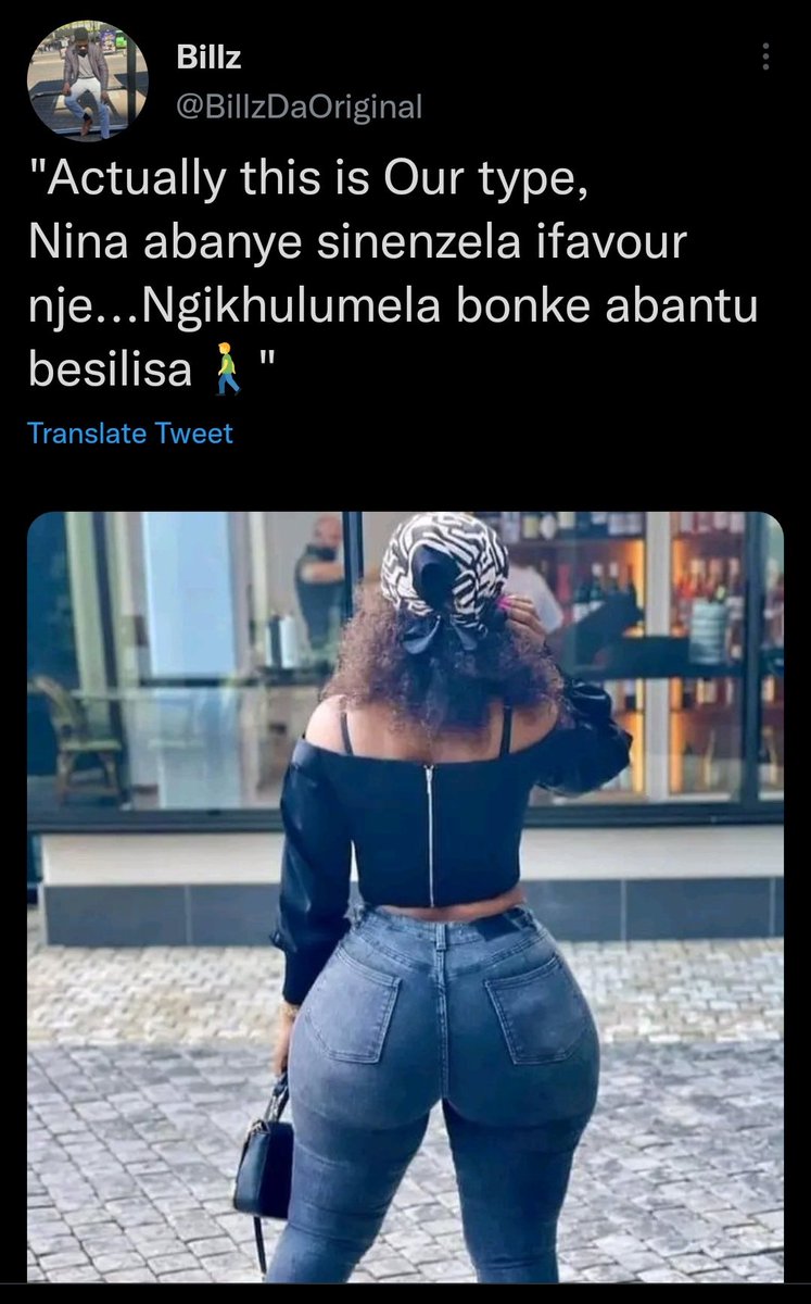 Miss Ziprusha tweet media