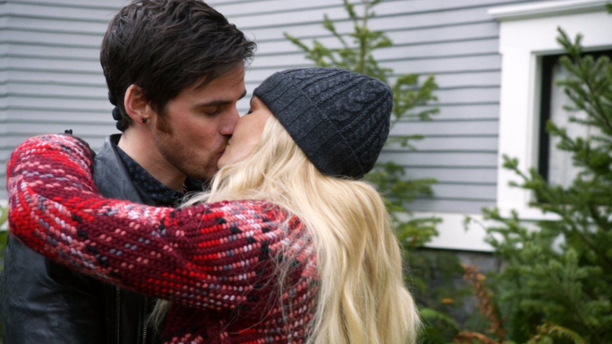 Julie Henry-Poutrel tweet media