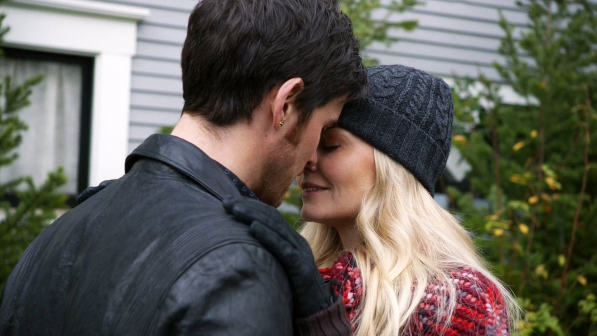 Julie Henry-Poutrel tweet media