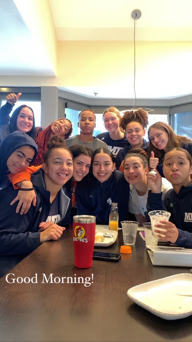 Coach Tet tweet media