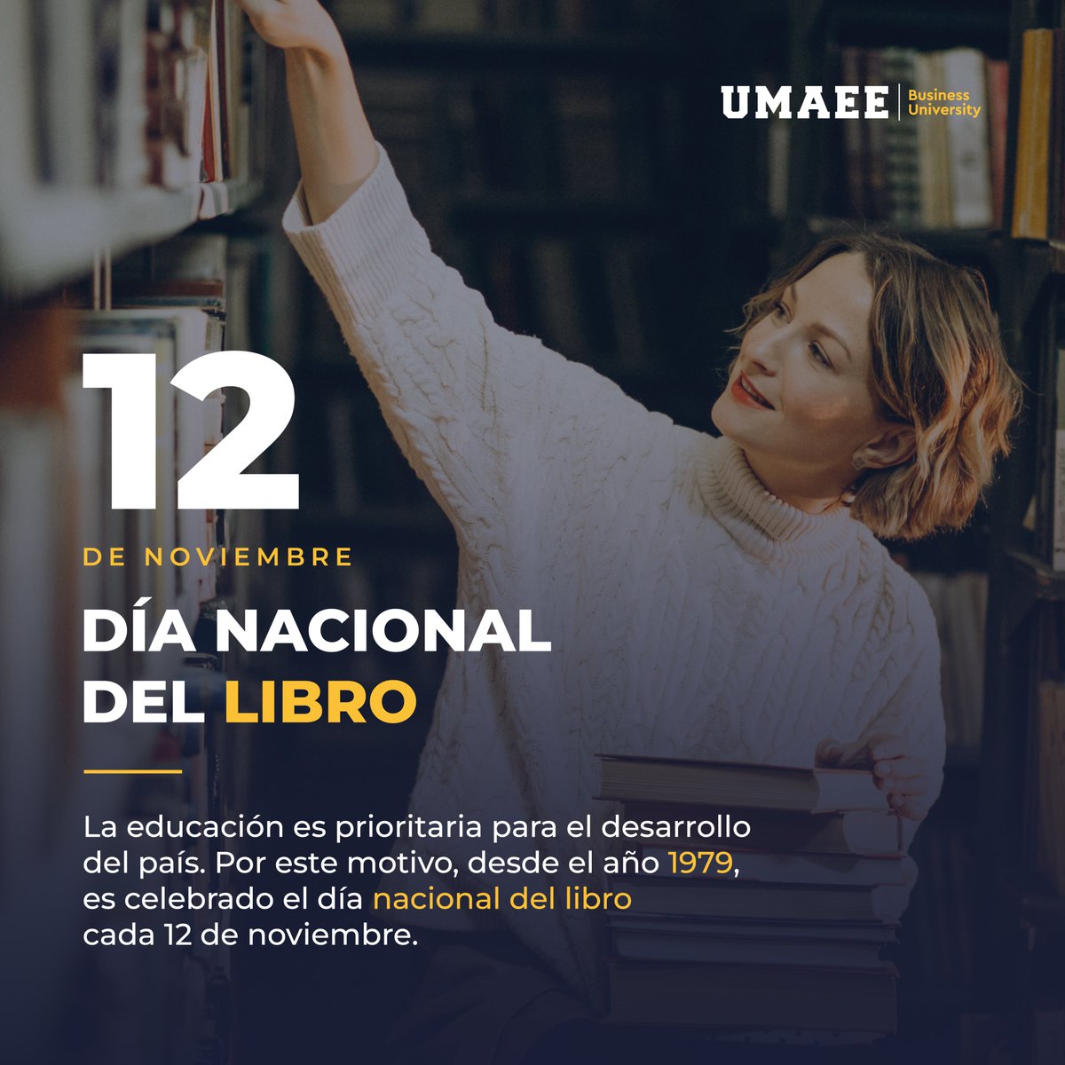 umaee_mx tweet picture
