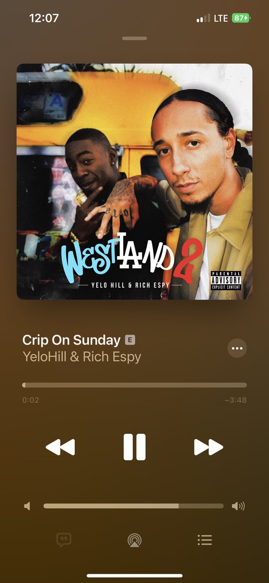 <a href="/yelohill/">Yelohill</a> this shit hard as a crack rock on 8th street!🙏🏾🚾💙 on Crip🚾🚾🚾🙌🏾