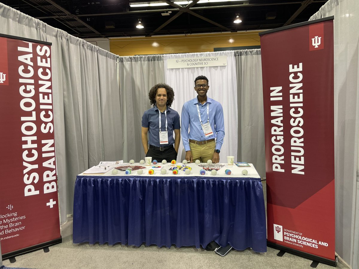 José Chimelis-Santiago, MS tweet media