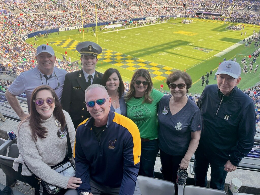 Kristi Behr tweet media