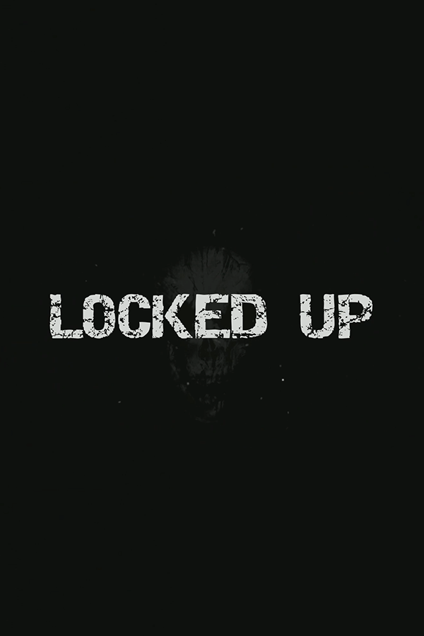 The sale of "Summer of 58" and "Locked Up" has started

store.steampowered.com/developer/EMIK…