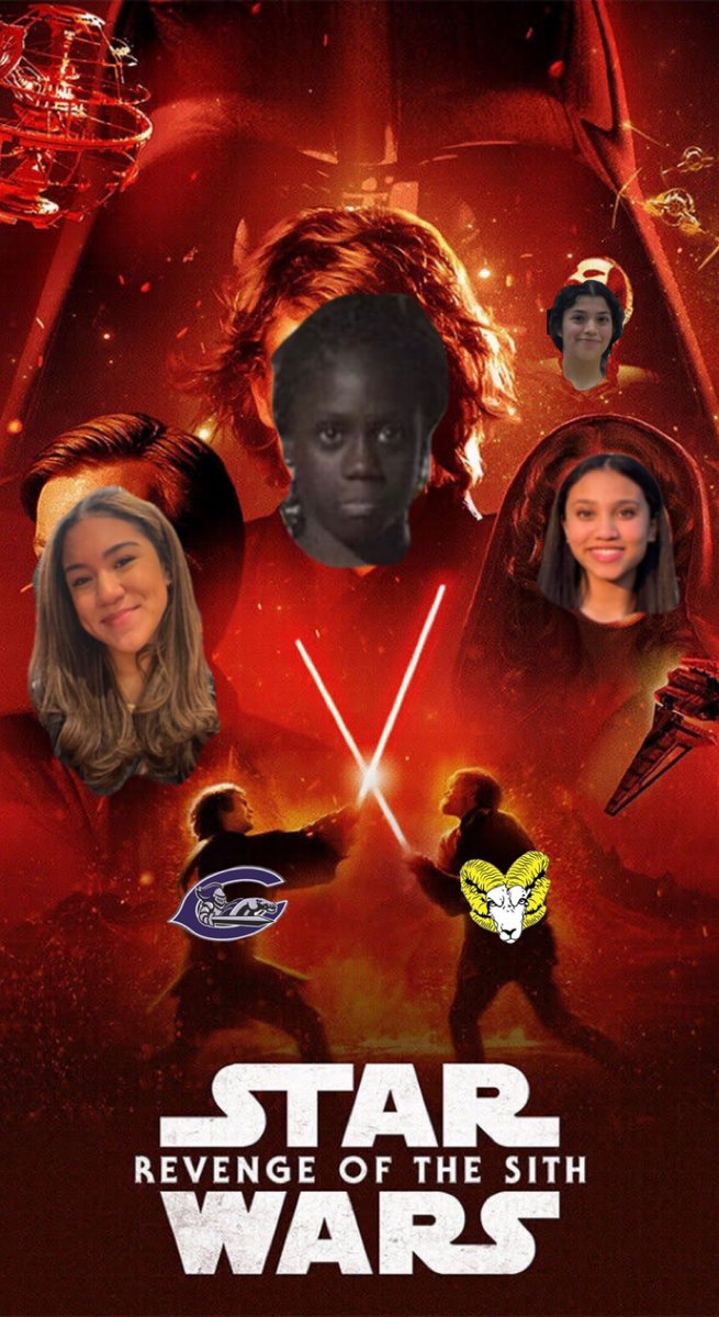 CHS Purple Platoon (@dapurpplatoon) on Twitter photo 🚨VOLLEYBALL STATE QUARTER FINALS🚨 THE GIRLS TAKE ON robinson🤭🤭 <a href="/6/">Adrián Lamo</a>⏰ @HOME 🏠AND WE NEED 🙌🏼EVERYBODY IN ATTENDANCE‼️THE THEME IS🌴TROPICAL OUT🌺SO PULL UP IN YOUR BEST 🌴TROPICAL FIT🌺 AND GET LOUD🗣️TO WATCH👀THE CHARGERS😈GET IT DONE🚨#HornsDown #MIMISHOUSE #ILOVEVOLLEYBALL 🚨VOLLEYBALL STATE QUARTER FINALS🚨 THE GIRLS TAKE ON robinson🤭🤭 <a href="/6/">Adrián Lamo</a>⏰ @HOME 🏠AND WE NEED 🙌🏼EVERYBODY IN ATTENDANCE‼️THE THEME IS🌴TROPICAL OUT🌺SO PULL UP IN YOUR BEST 🌴TROPICAL FIT🌺 AND GET LOUD🗣️TO WATCH👀THE CHARGERS😈GET IT DONE🚨#HornsDown #MIMISHOUSE #ILOVEVOLLEYBALL
