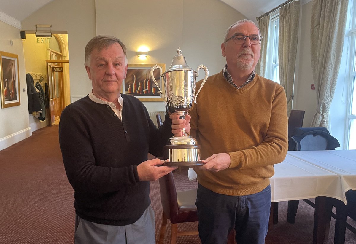 Dublin GAA tweet media