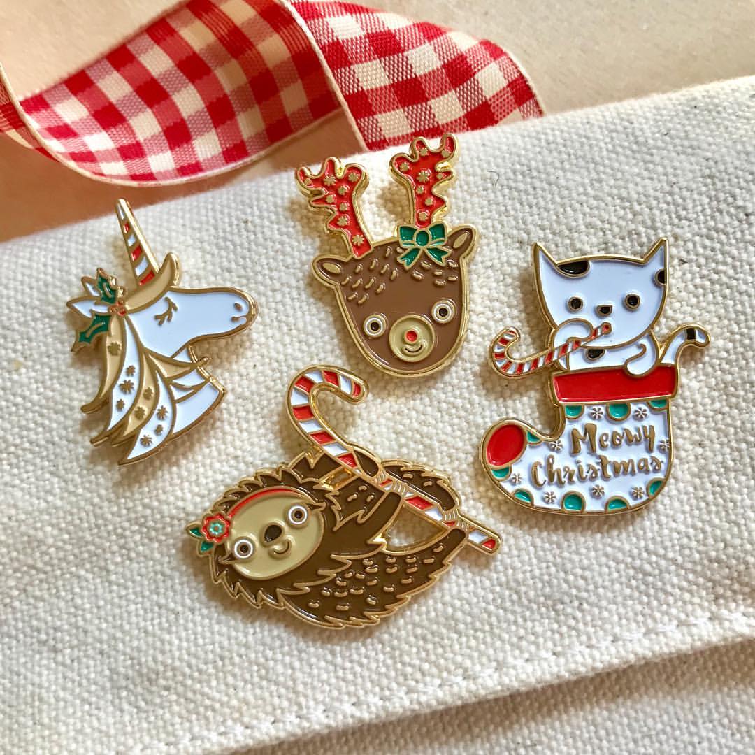 NightOwlPaperGoods tweet media