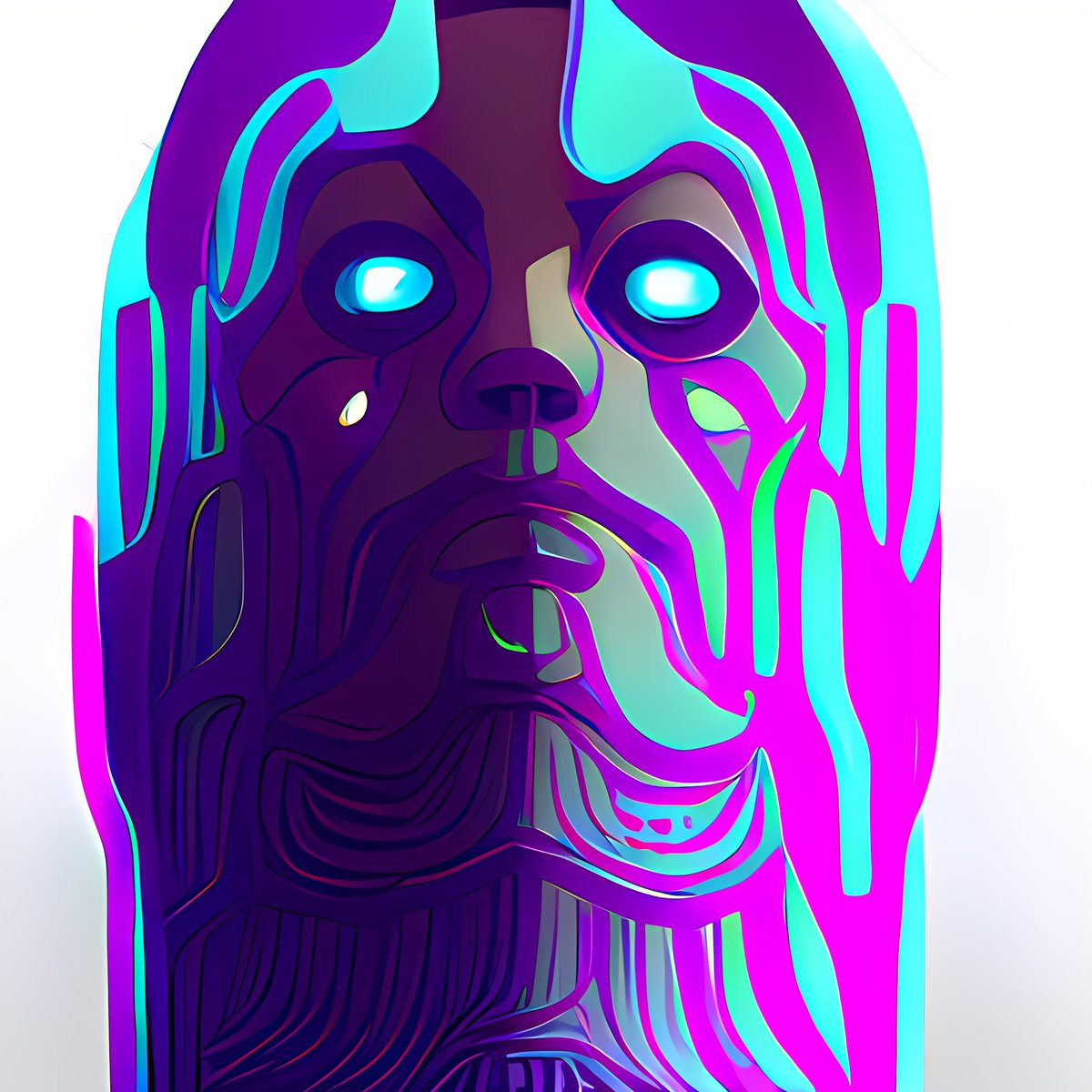 <a href="/andrewcnft/">Andrew🐍</a> <a href="/DeusExAi/">Deus Ex AI</a>