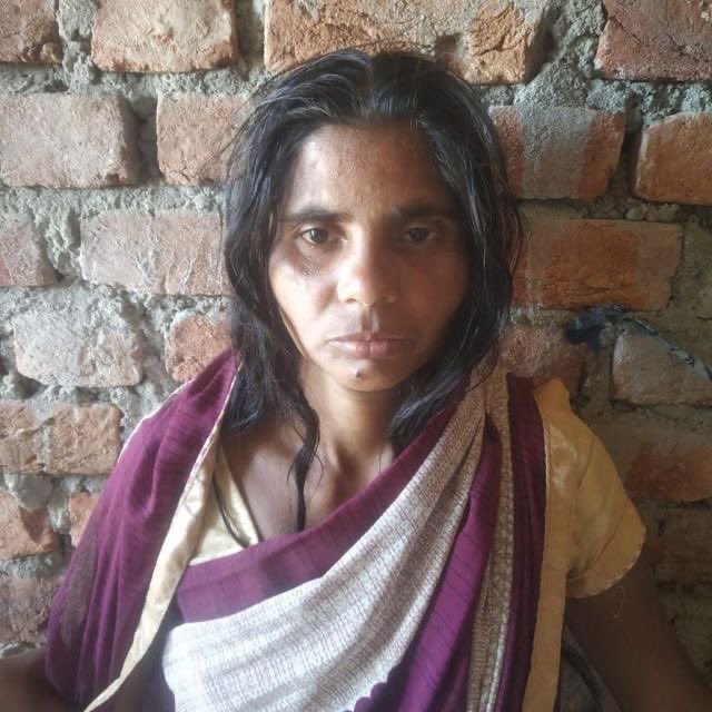 KreatelyMedia's tweet image. 🚨ये अभागी माँ को न्याय नहीं मिला 

5 Muslims accused in #RupeshPandey murder were granted bail by Hazaribagh District Court 

Apparent Reason - #CBI delayed the charge sheet 

Cc @HMOIndia @AmitShah @PMOIndia @BJP4India @narendramodi 

#JusticeDenied #RupeshPandey