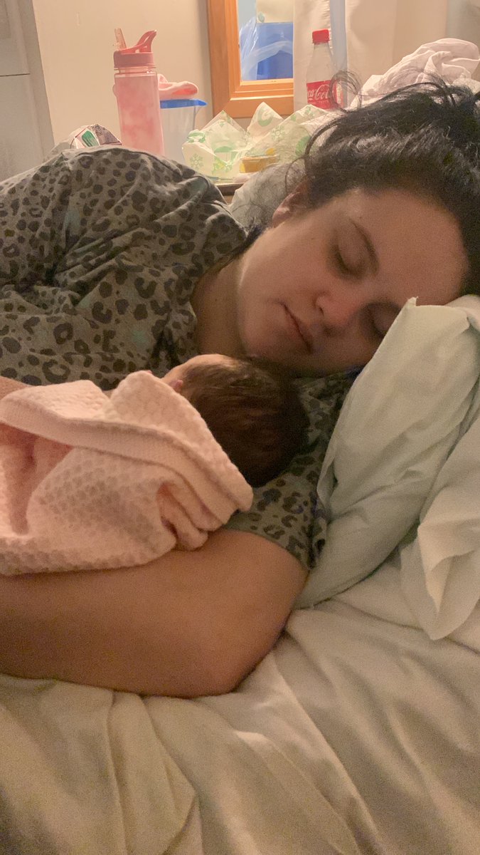 Jamie Smith tweet media