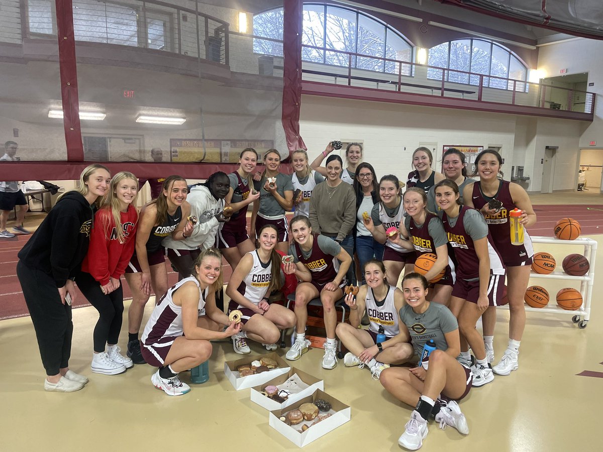 CobberWbb tweet media