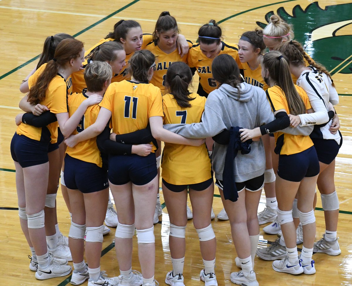 D1 Quarterfinals Breakdown &amp; Predictions bit.ly/3O0muhU