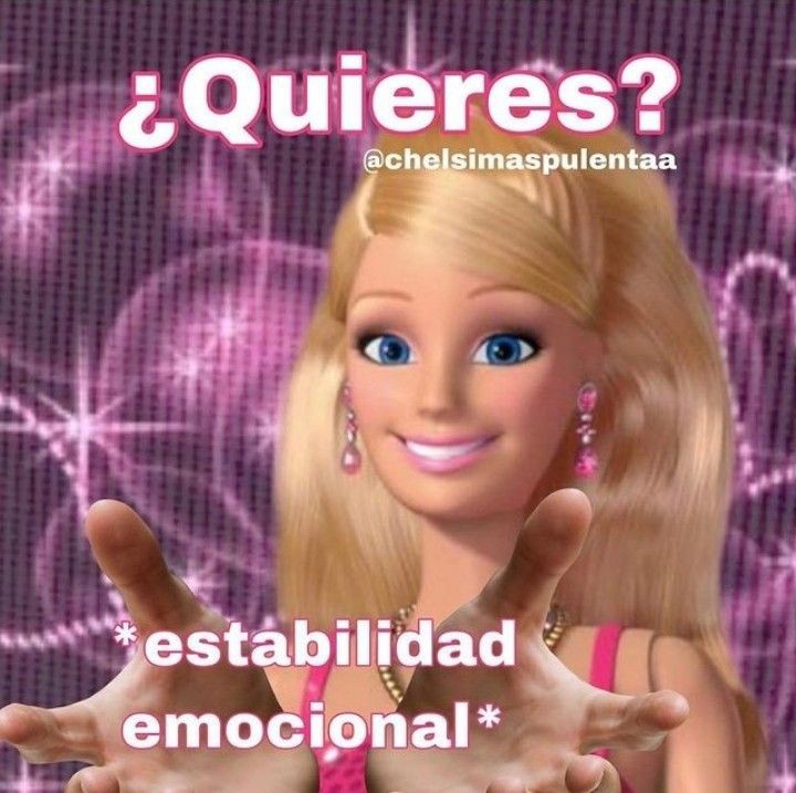 dairynam's tweet photo. Solo digo, #BlackPanther #NFFC #Barbie #estabilidad https://t.co/0vxEc2bgK0