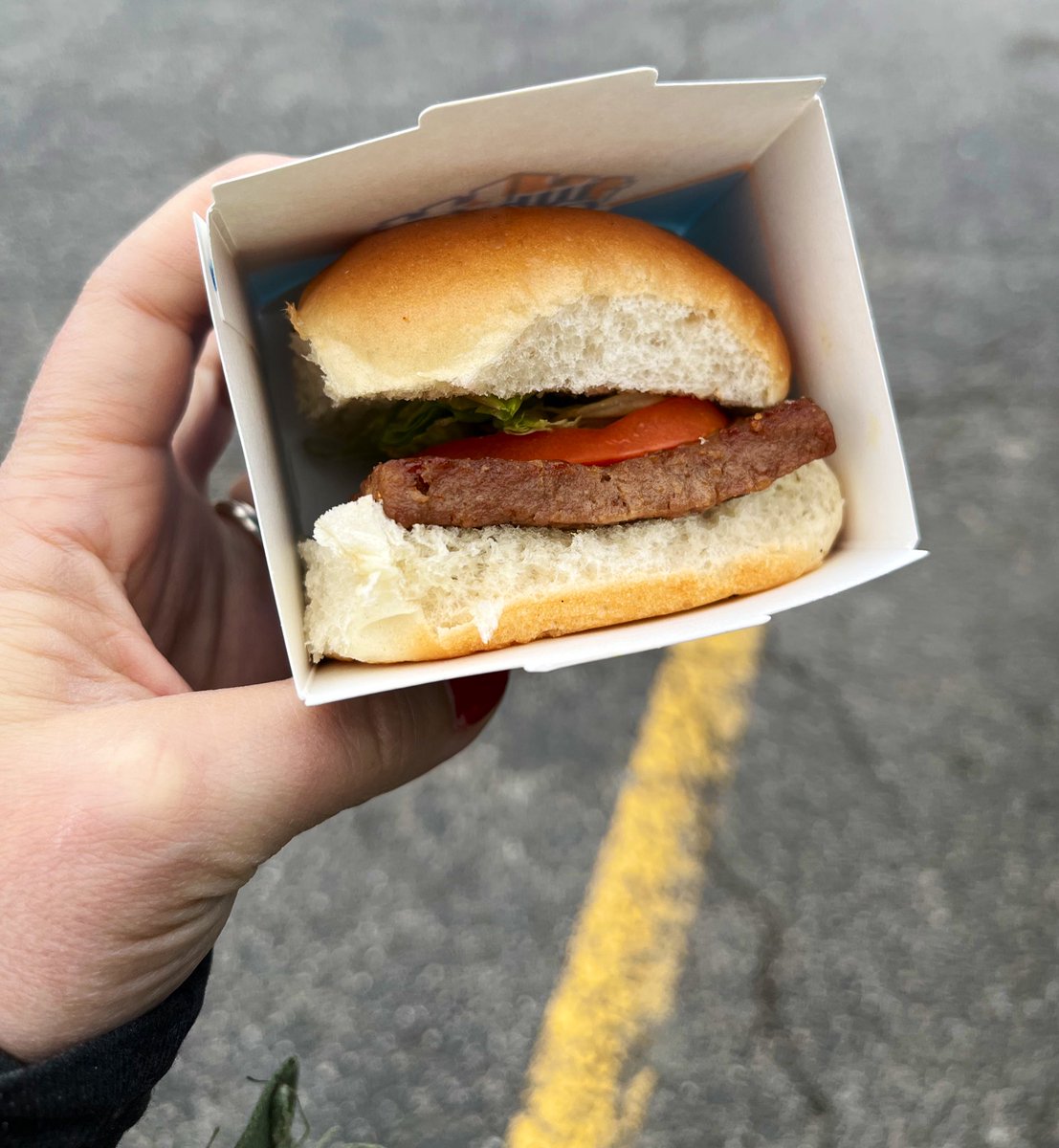 Molly Elwood tweet media